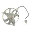 ELECTROVENTILADOR 1J0959455M 