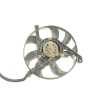 ELECTROVENTILADOR 1J0959455M 