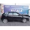 seat ibiza iii (6l1) del año 2005