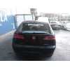seat ibiza iii (6l1) del año 2005