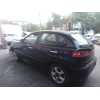 seat ibiza iii (6l1) del año 2005
