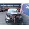 seat ibiza iii (6l1) del año 2005