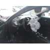 seat ibiza iii (6l1) del año 2005
