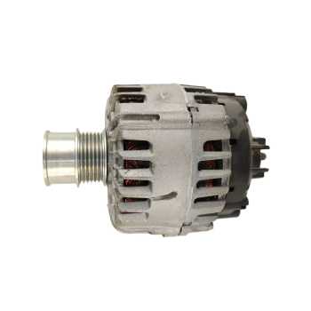 ALTERNADOR 05E903026Q 