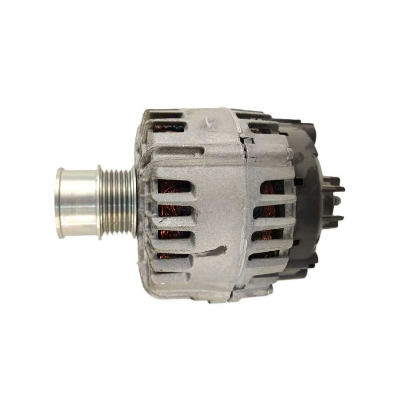 ALTERNADOR 05E903026Q 