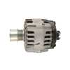 ALTERNADOR 05E903026Q 