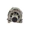 ALTERNADOR 05E903026Q 