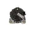 ALTERNADOR 05E903026Q 