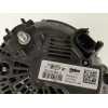 ALTERNADOR 05E903026Q 