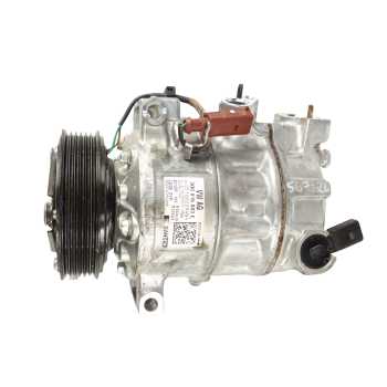 COMPRESOR AIRE ACONDICIONADO 3Q0816803E 
