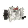 COMPRESOR AIRE ACONDICIONADO 3Q0816803E 