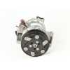 COMPRESOR AIRE ACONDICIONADO 3Q0816803E 