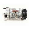 COMPRESOR AIRE ACONDICIONADO 3Q0816803E 