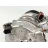 COMPRESOR AIRE ACONDICIONADO 3Q0816803E 