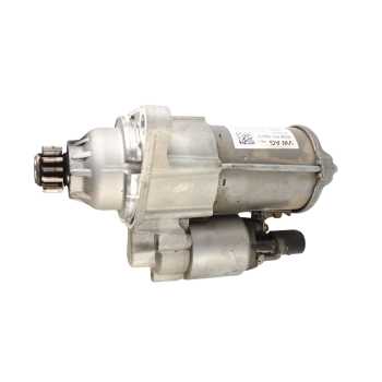 MOTOR ARRANQUE 0AM911022C 