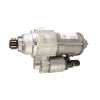 MOTOR ARRANQUE 0AM911022C 