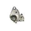 MOTOR ARRANQUE 0AM911022C 