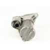 MOTOR ARRANQUE 0AM911022C 