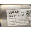 MOTOR ARRANQUE 0AM911022C 