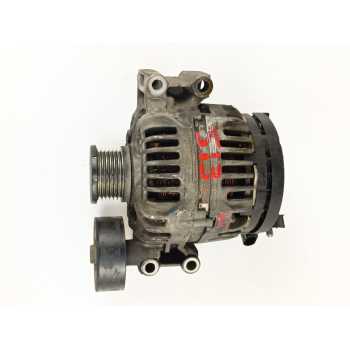 ALTERNADOR 7532964 