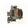 ALTERNADOR 7532964 