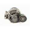 ALTERNADOR 7532964 