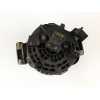 ALTERNADOR 7532964 