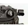 ALTERNADOR 7532964 