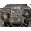 ALTERNADOR 7532964 