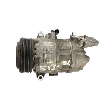 COMPRESOR AIRE ACONDICIONADO 9145352 