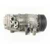 COMPRESOR AIRE ACONDICIONADO 9145352 