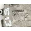 COMPRESOR AIRE ACONDICIONADO 9145352 