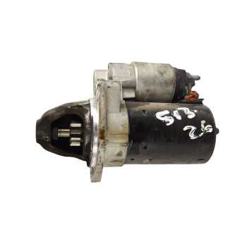 MOTOR ARRANQUE 7524843 0001107426 
