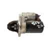 MOTOR ARRANQUE 7524843 0001107426 