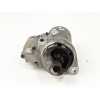 MOTOR ARRANQUE 7524843 0001107426 