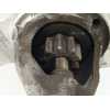 MOTOR ARRANQUE 7524843 0001107426 