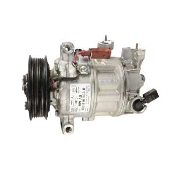 COMPRESOR AIRE ACONDICIONADO 3Q0816803B 