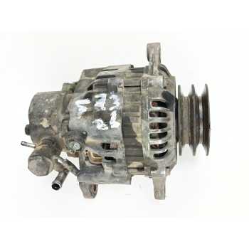 ALTERNADOR 2310022J10 