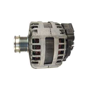ALTERNADOR 05E903026L 