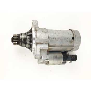 MOTOR ARRANQUE 02M911024J 