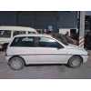 lancia lancia y del año 1999