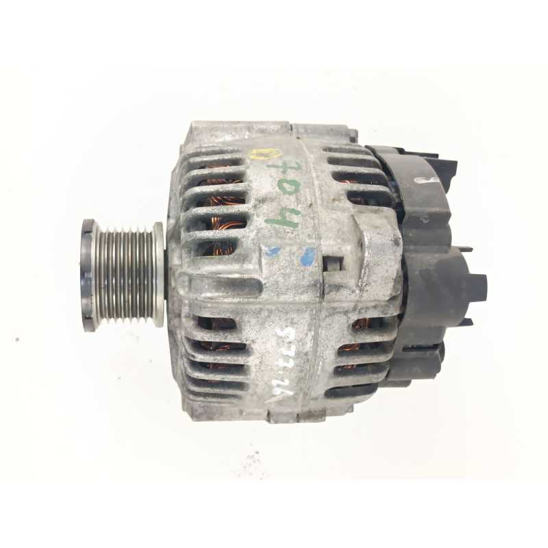 ALTERNADOR 8200495294 