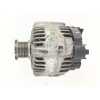 ALTERNADOR 8200495294 