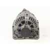 ALTERNADOR 8200495294 