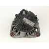 ALTERNADOR 8200495294 