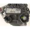 ALTERNADOR 8200495294 