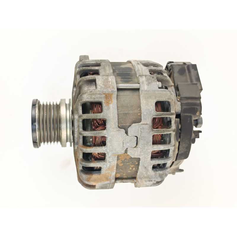 ALTERNADOR 03L903023K 