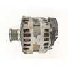 ALTERNADOR 03L903023K 