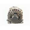 ALTERNADOR 03L903023K 
