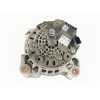 ALTERNADOR 03L903023K 
